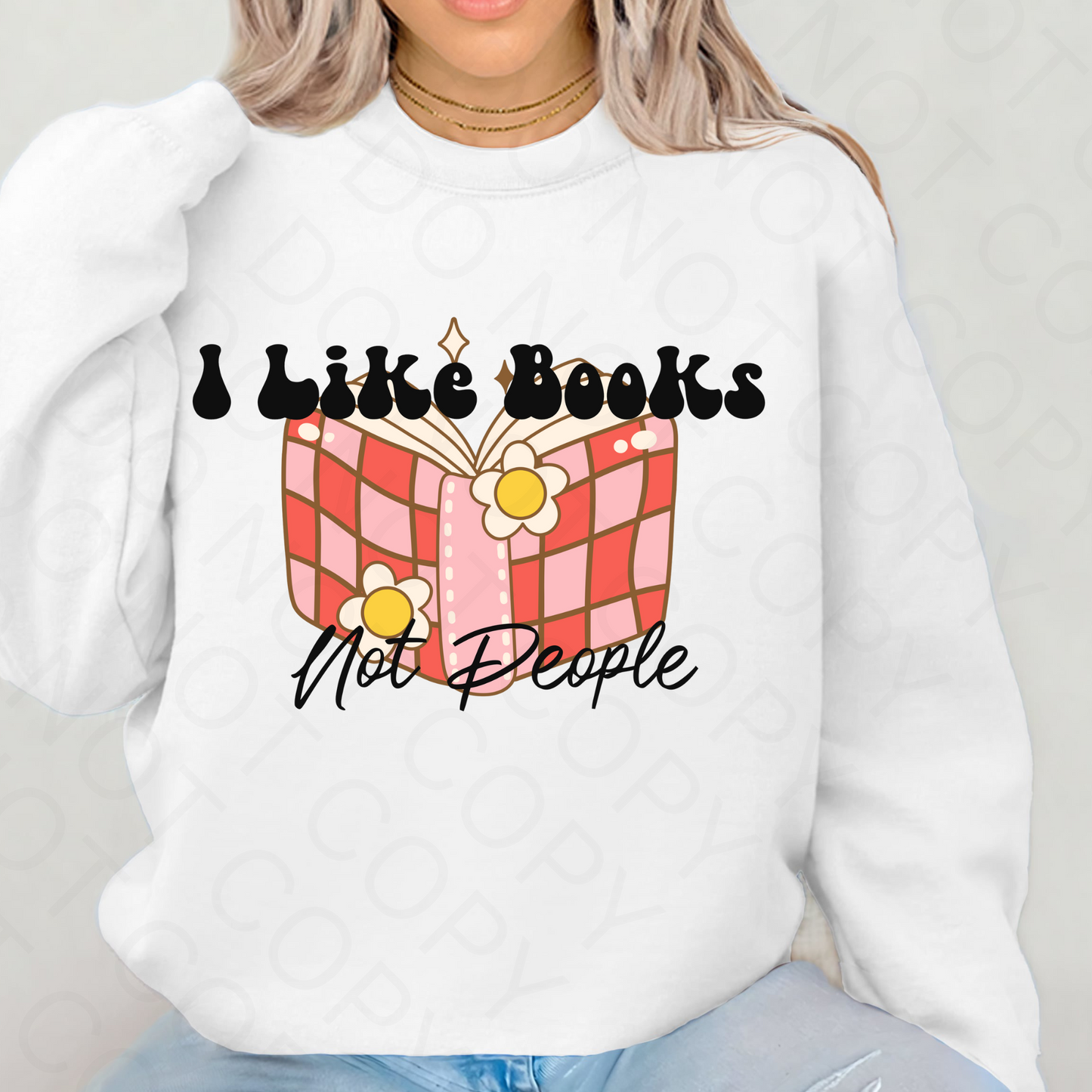 I like books png