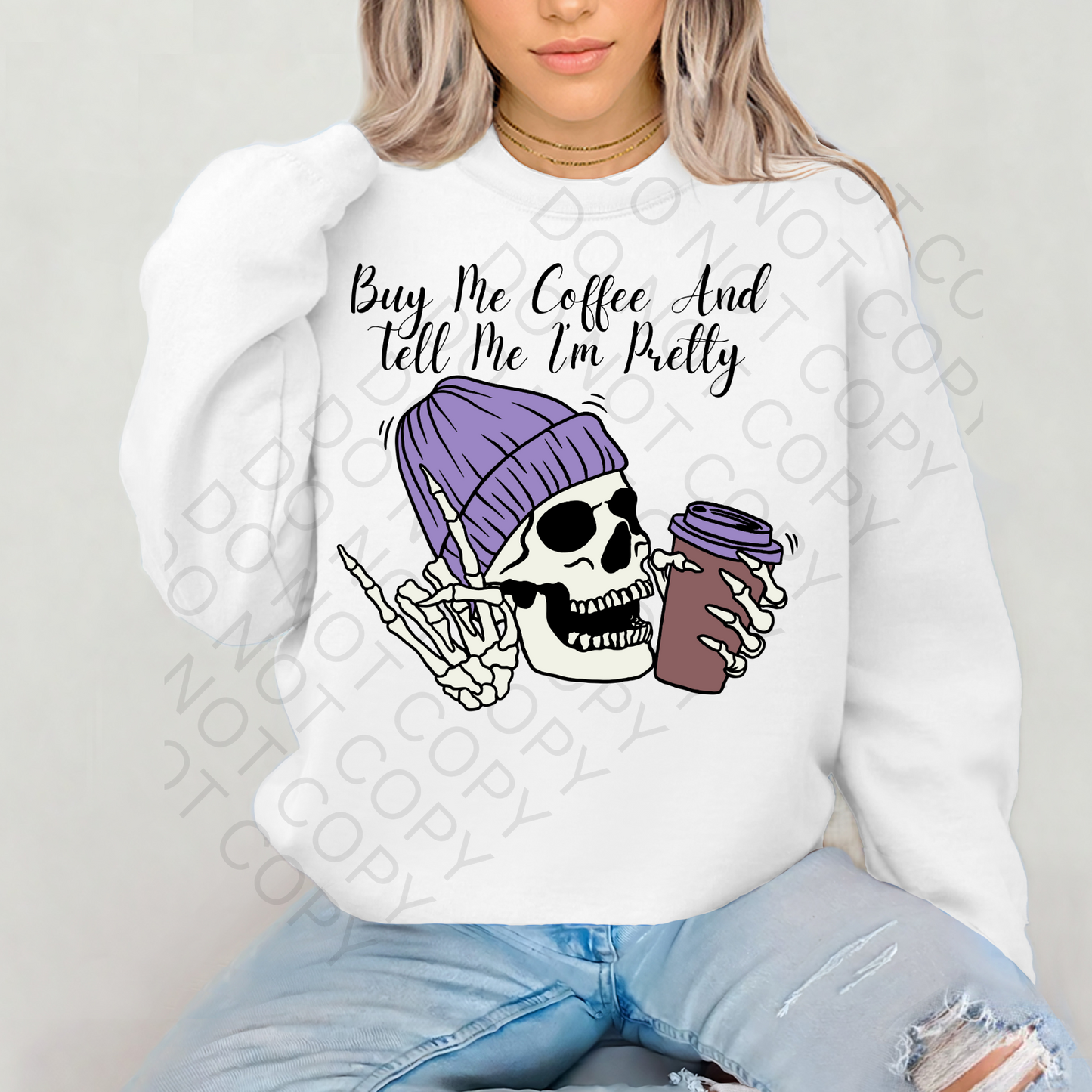 Buy me coffee PNG