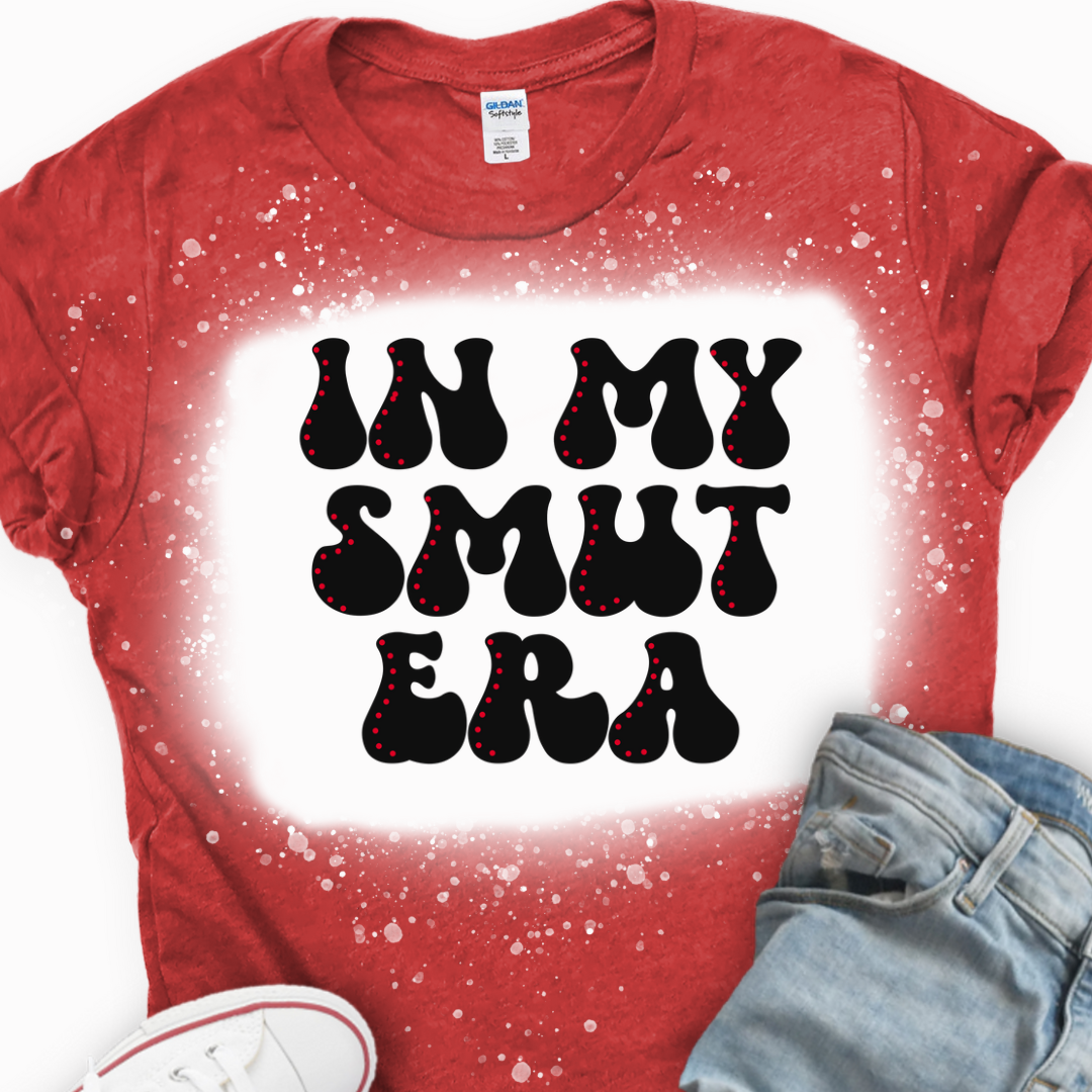 In my smut era png