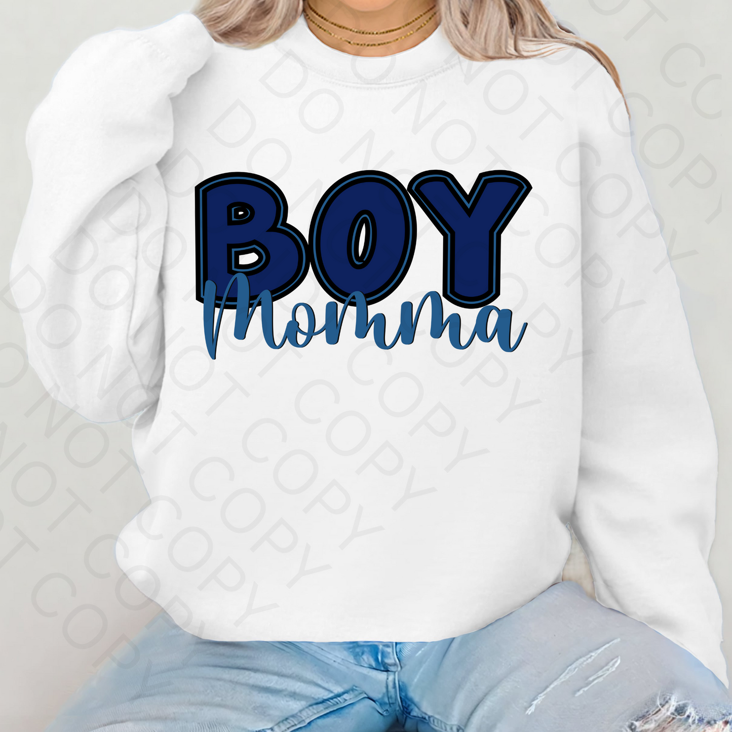 Boy Momma Png
