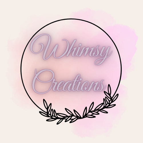 Whimsy Creations